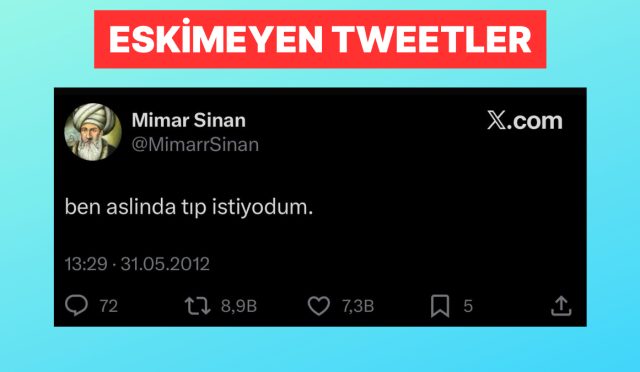 x-kullanicilarina-nazaran-twitter-tarihinde-atilmis-en-uygun-tweetler-434C9rbz.jpg