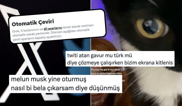 xe-gelen-otomatik-ceviri-ozelligi-kullanicilar-tarafindan-begenilmedi-trOyn9U3.jpg