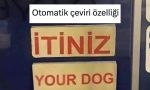 xe-yeni-gelen-otomatik-ceviri-ozelligine-iki-cift-lafi-olan-sahislar-hRhPuOJI.jpg
