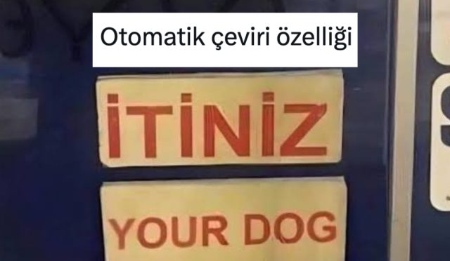 xe-yeni-gelen-otomatik-ceviri-ozelligine-iki-cift-lafi-olan-sahislar-hRhPuOJI.jpg