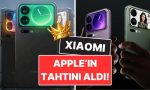 xiaomi-akilli-telefon-pazarinda-applei-geride-birakti-idc-raporu-yayinlandi-eZZgdEJL.jpg
