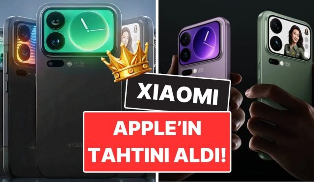xiaomi-akilli-telefon-pazarinda-applei-geride-birakti-idc-raporu-yayinlandi-eZZgdEJL.jpg