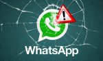 xiaomi-iphone-samsung-huawei-yarindan-itibaren-whatsapp-kullanamayacak-telefon-modelleri-aciklandi-ngskBQuS.jpg