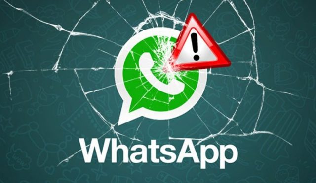 xiaomi-iphone-samsung-huawei-yarindan-itibaren-whatsapp-kullanamayacak-telefon-modelleri-aciklandi-ngskBQuS.jpg