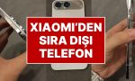 xiaomiden-kagit-uzere-cep-telefonu-geliyor-xiaomi-17-airin-imgeleri-sizdirildi-LwJViMEy.jpg