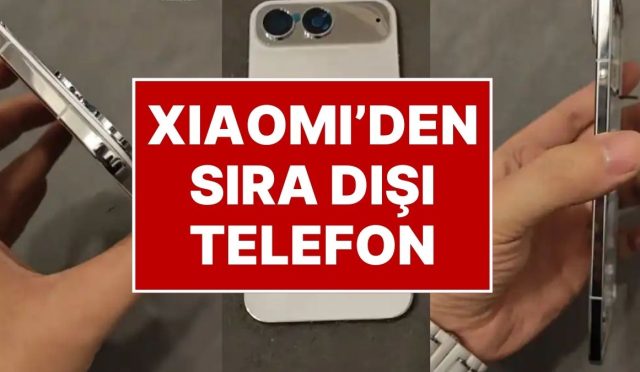 xiaomiden-kagit-uzere-cep-telefonu-geliyor-xiaomi-17-airin-imgeleri-sizdirildi-LwJViMEy.jpg