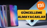 xiaominin-2026dan-itibaren-guncelleme-almayacak-telefon-modelleri-asik-r-oldu-4LzdD4a2.jpg