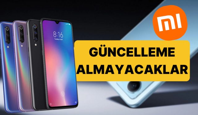 xiaominin-2026dan-itibaren-guncelleme-almayacak-telefon-modelleri-asik-r-oldu-4LzdD4a2.jpg