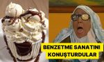xte-paylasilan-dondurmaya-gelen-birbirinden-yaratici-benzetmeler-ZvvBpHq8.jpg