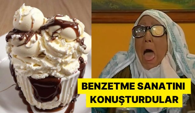 xte-paylasilan-dondurmaya-gelen-birbirinden-yaratici-benzetmeler-ZvvBpHq8.jpg