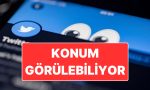 xte-twitter-bu-hesap-hakkinda-ozelligi-hesabin-hangi-ulkede-acildigi-artik-gorulebiliyor-ZN4vZSHD.jpg