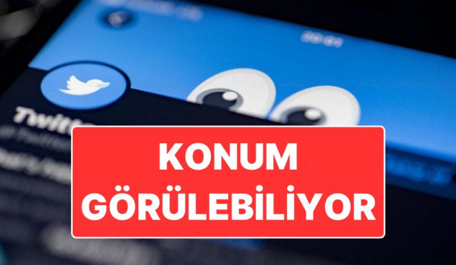 xte-twitter-bu-hesap-hakkinda-ozelligi-hesabin-hangi-ulkede-acildigi-artik-gorulebiliyor-ZN4vZSHD.jpg
