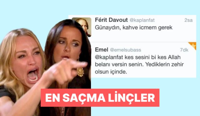 xte-yedikleri-en-sacma-lincleri-buyuk-curetle-paylasan-sahislar-W6U5dSOa.jpg