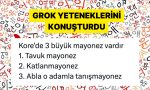 xteki-otomatik-ceviri-ozelliginin-korece-latifeyi-yanilgisiz-cevirmesi-hayranlik-uyandirdi-vVkHBrYM.jpg