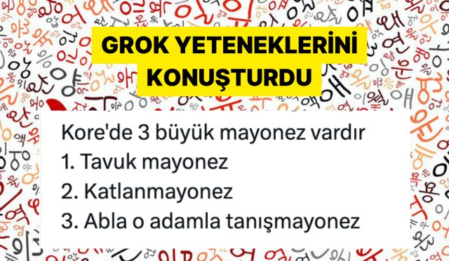 xteki-otomatik-ceviri-ozelliginin-korece-latifeyi-yanilgisiz-cevirmesi-hayranlik-uyandirdi-vVkHBrYM.jpg
