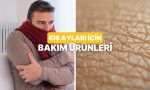 yagli-cildi-olan-beyefendilere-ozel-kis-ayinda-arindirici-rutin-olusturmaniza-yardimci-olacak-eserler-HCB3v8FU.jpg