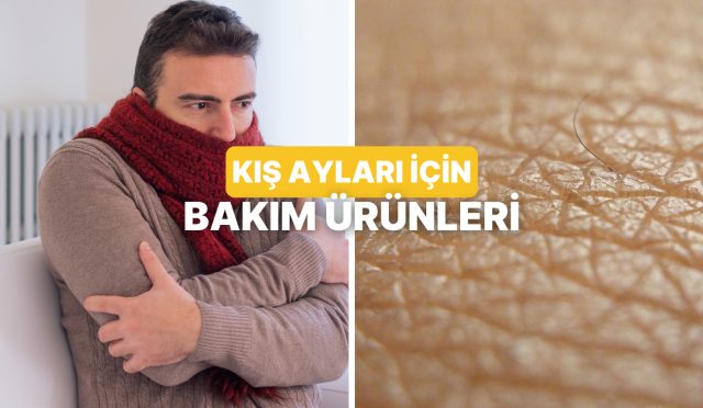 yagli-cildi-olan-beyefendilere-ozel-kis-ayinda-arindirici-rutin-olusturmaniza-yardimci-olacak-eserler-HCB3v8FU.jpg