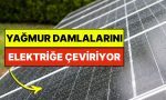 yagmuru-elektrige-donusturen-gunes-panelleri-gelistirdiler-faturalara-veda-mi-ediyoruz-zM7AJ1Te.jpg