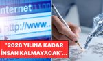yakinda-insan-yapiti-kalmayacak-artik-her-iki-makaleden-biri-yapay-zeka-eseri-mekBB9vr.jpg
