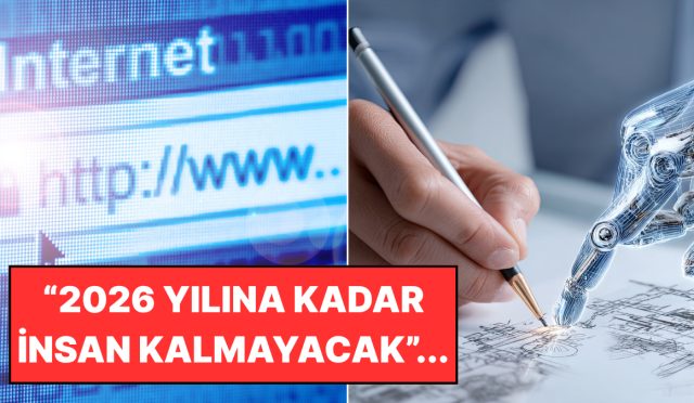 yakinda-insan-yapiti-kalmayacak-artik-her-iki-makaleden-biri-yapay-zeka-eseri-mekBB9vr.jpg