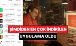 yalniz-yasayan-beserler-icin-uygulama-gelistirildi-oldun-mu-pBO2mqMY.jpg