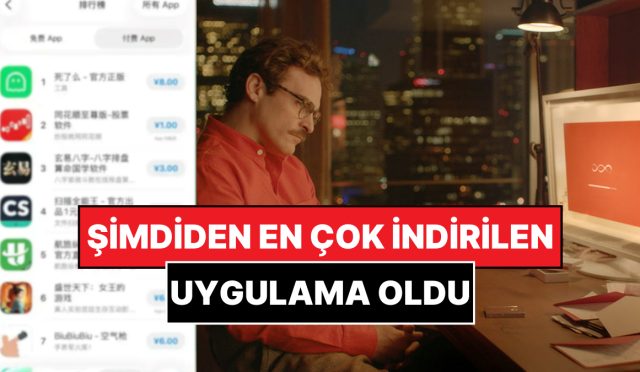 yalniz-yasayan-beserler-icin-uygulama-gelistirildi-oldun-mu-pBO2mqMY.jpg