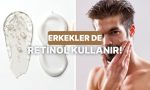 yalnizca-bayanlar-icin-degil-erkekler-retinole-ne-vakit-baslamali-nasil-kullanmali-anlatiyoruz-R9R3JbJ4.jpg