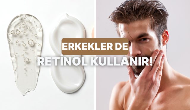 yalnizca-bayanlar-icin-degil-erkekler-retinole-ne-vakit-baslamali-nasil-kullanmali-anlatiyoruz-R9R3JbJ4.jpg