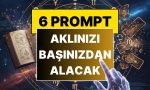 yalnizca-dogum-tarihiniz-yeter-chatgptye-yazdiginiz-an-aklinizi-basinizdan-alacak-6-prompt-p7pqAxks.jpg