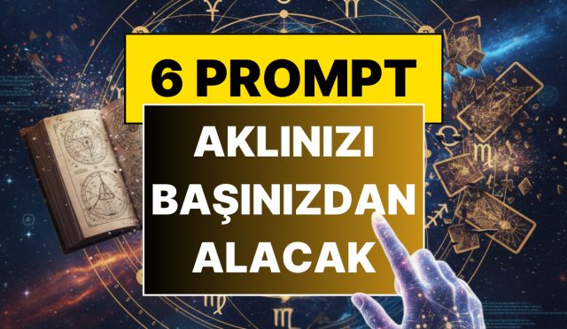 yalnizca-dogum-tarihiniz-yeter-chatgptye-yazdiginiz-an-aklinizi-basinizdan-alacak-6-prompt-p7pqAxks.jpg