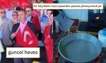 yalnizca-pazar-gunu-banyo-yapilan-devirden-apansiz-sonen-ulusal-ekip-heyecanina-son-24-saatin-T8ZJ6exC.jpg