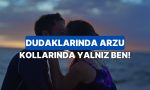 yalnizca-romantik-degilmis-neden-opustugumuzu-bilimsel-olarak-acikliyoruz-EKJ38xbu.jpg