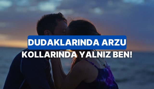 yalnizca-romantik-degilmis-neden-opustugumuzu-bilimsel-olarak-acikliyoruz-EKJ38xbu.jpg