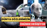 yalnizca-sinemalarda-izlemekle-kalmayacaksiniz-muhtemelen-dunya-gozuyle-goreceginiz-teknolojiler-bmGasuzr.jpg