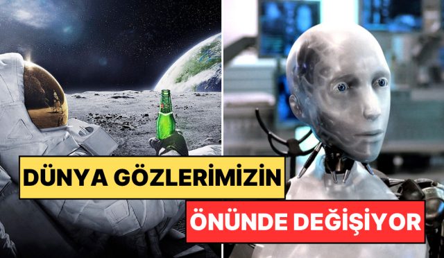 yalnizca-sinemalarda-izlemekle-kalmayacaksiniz-muhtemelen-dunya-gozuyle-goreceginiz-teknolojiler-bmGasuzr.jpg