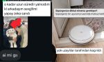 yalnizlikta-dunya-devi-olanlardan-abartili-bildirimlere-son-24-saatin-viral-tweetleri-gkINK6Vg.jpg