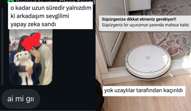 yalnizlikta-dunya-devi-olanlardan-abartili-bildirimlere-son-24-saatin-viral-tweetleri-gkINK6Vg.jpg