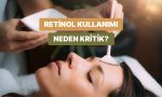 yanilgi-yapmaya-yer-yok-retinol-ve-nemlendiriciyi-yanlissiz-kullanmani-saglayacak-usulu-anlatiyoruz-mIneK3lz.jpg