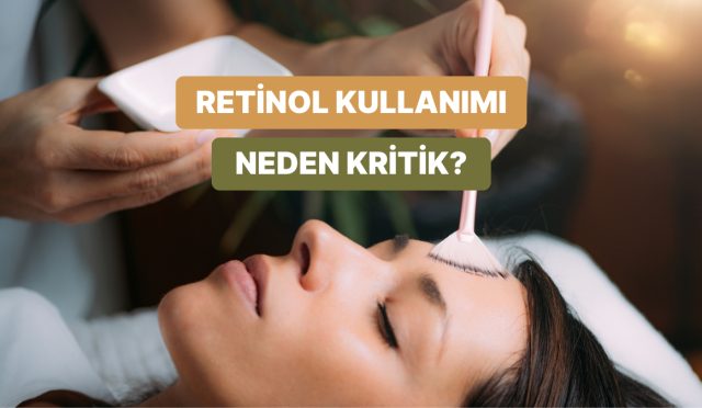 yanilgi-yapmaya-yer-yok-retinol-ve-nemlendiriciyi-yanlissiz-kullanmani-saglayacak-usulu-anlatiyoruz-mIneK3lz.jpg