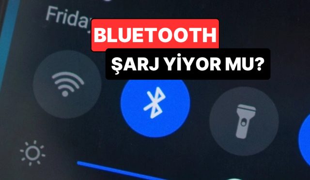 yanlis-biliyormusuz-bluetoothu-acik-birakmak-pili-hakikaten-suratli-mi-tuketiyor-WSAktCfa.jpg