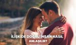 yanlissiz-insan-diye-bir-sey-var-mi-bu-sorunun-karsiligini-buluyoruz-yYduVgm6.jpg