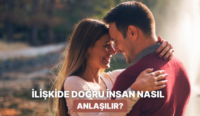 yanlissiz-insan-diye-bir-sey-var-mi-bu-sorunun-karsiligini-buluyoruz-yYduVgm6.jpg