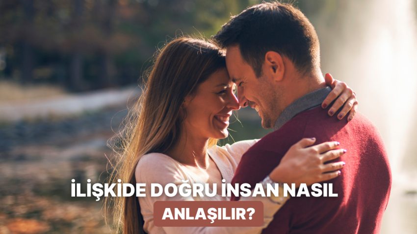 Yanlışsız İnsan Diye Bir Şey Var mı? Bu Sorunun Karşılığını Buluyoruz!