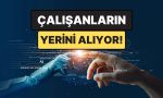 yapay-zeka-abdde-vazifelerin-yuzde-20sini-devraldi-S9DWDRGI.jpg