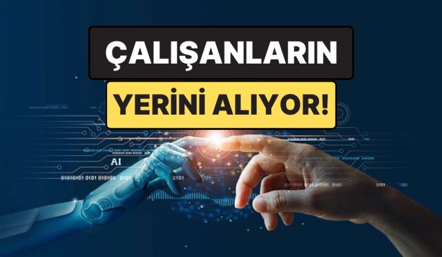 yapay-zeka-abdde-vazifelerin-yuzde-20sini-devraldi-S9DWDRGI.jpg