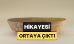 yapay-zeka-antik-seramikleri-uc-boyutlu-bilgilerle-yuzde-93-dogrulukla-siniflandirdi-tynRWVyi.jpg