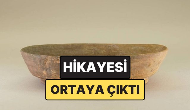 yapay-zeka-antik-seramikleri-uc-boyutlu-bilgilerle-yuzde-93-dogrulukla-siniflandirdi-tynRWVyi.jpg