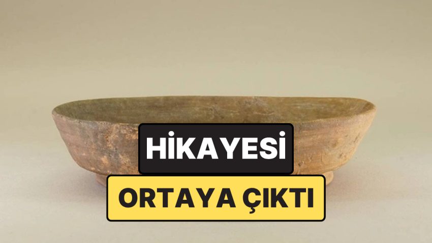 Yapay Zeka, Antik Seramikleri Üç Boyutlu Bilgilerle Yüzde 93 Doğrulukla Sınıflandırdı
