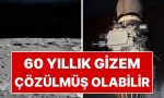 yapay-zeka-aydaki-60-yillik-gizemi-cozmus-olabilir-sscbden-kalmaydi-JeRlg4fg.jpg