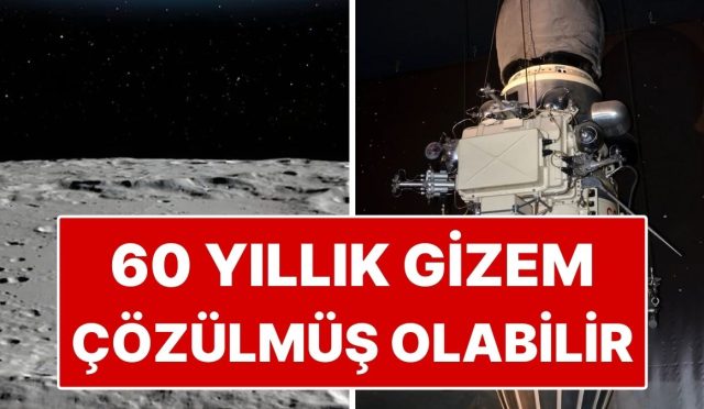 yapay-zeka-aydaki-60-yillik-gizemi-cozmus-olabilir-sscbden-kalmaydi-JeRlg4fg.jpg